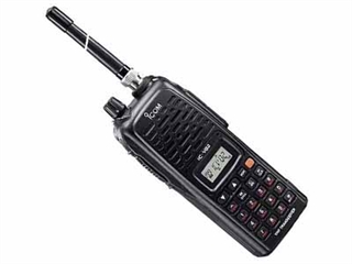 ICOM IC-V82