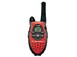 MOTO T5428
