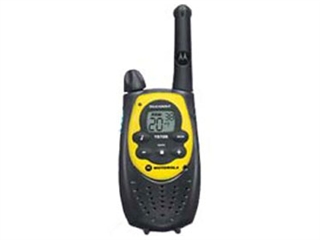 MOTO T5728