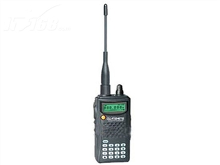 泉盛 TG-K4AT