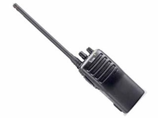 ICOM IC-F26