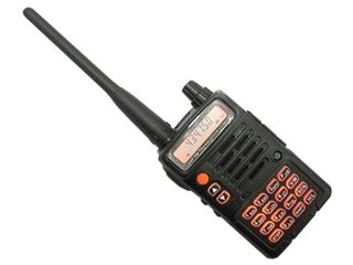 灵通 LT-6600