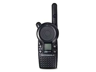 MOTO CLS1418