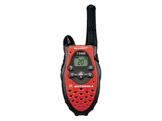 MOTO T5628