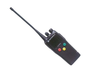 MOTO GP3688