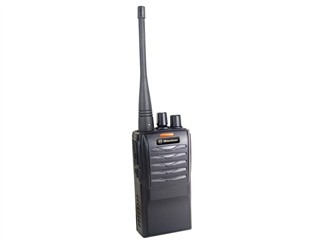 万通 WT-A80
