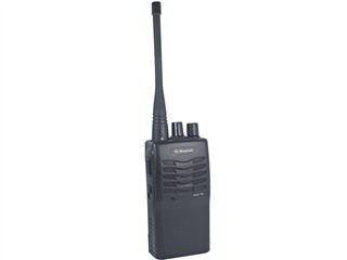 万通 WT-A90