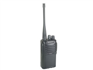万通 WT-A63