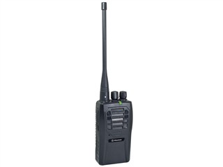 万通 WT-A100