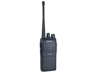 万通 WT-F99