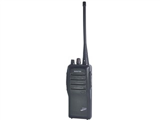 万通 WT-F28
