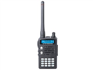 江讯 WT-6299