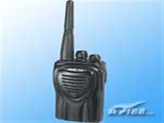 宏泰 HT-7800A