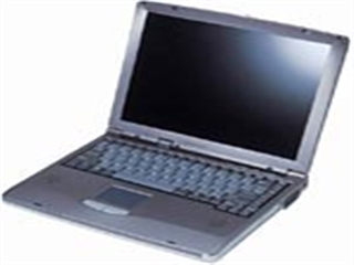 福日 N620A