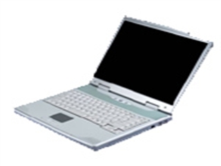 ECS精英 I-Buddie A928(P4 1.6G/15"/8XDVD)