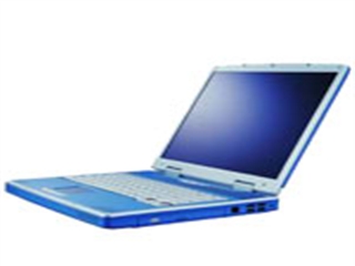 方正 网拓V200(C 1.2GHz/128MB/15GB)