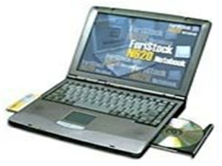 福日 N620C