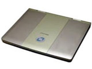 方正 E2800C