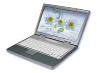 Microtek 宝码2500