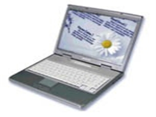 Microtek 宝码4000