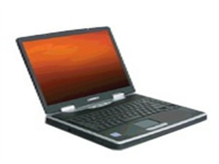 清华同方 超翔X180(P4 1.8GHz/256MB/20GB/CD)