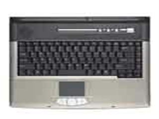 ECS精英 I-Buddie A980(Celeron)