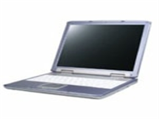 ECS精英 I-Buddie A530