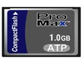 ATP ProMax CF(AF1GCF)