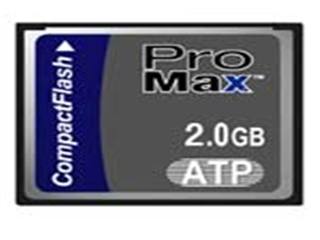 ATP ProMax CF(AF2GCF)