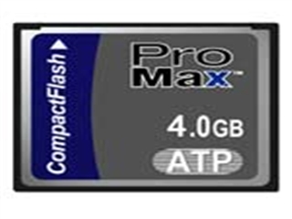 ATP ProMax CF(AF4GCF)