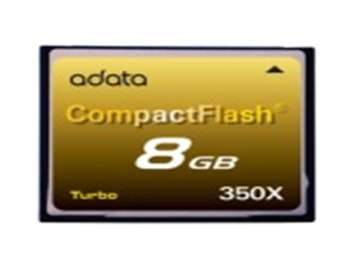 威刚 Turbo Series CF 350X(32GB)