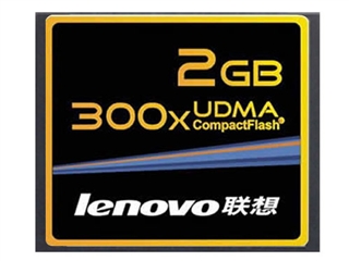 联想 CF 300X(2GB)