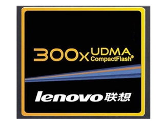 联想 CF 300X(8GB)