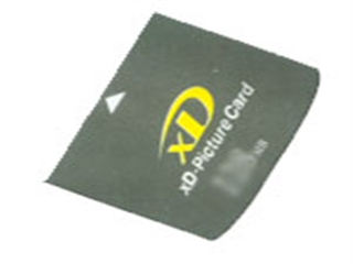 KINGMAX XD卡(64MB)