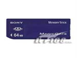 SONY Memory Stick(512MB)