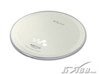 SONY D-NE730