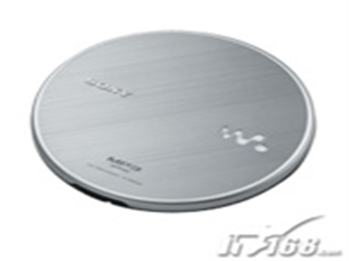 SONY D-NE830