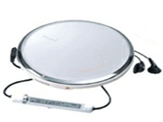 SONY D-EJ885