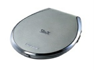IRIVER iMP-400