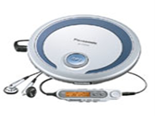 松下 SL-CT500