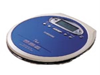 三星 MCD-SM55
