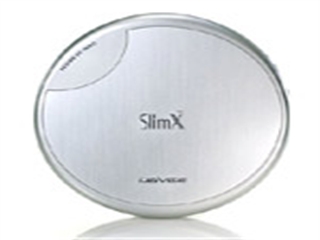 IRIVER iMP-550