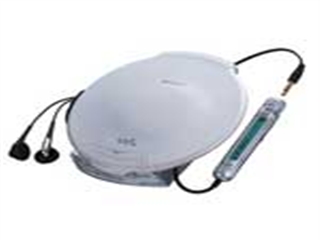 SONY D-NE20LS