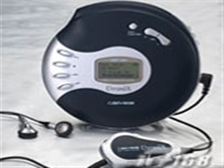 IRIVER iMP-150