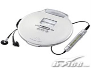 SONY D-NE920LS