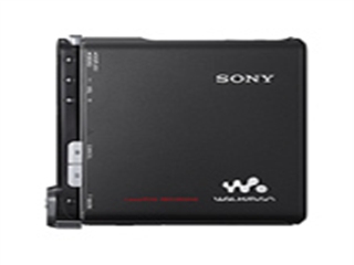 SONY MZ-RH1