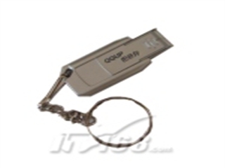 QQUP如意存 108(128MB)