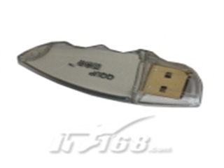 QQUP如意存 211(128MB)