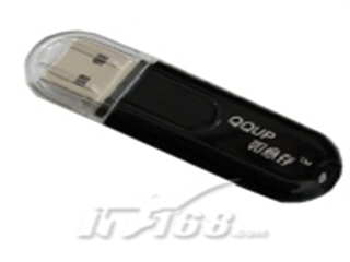 QQUP如意存 201(128MB)