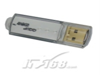 QQUP如意存 206(128MB)